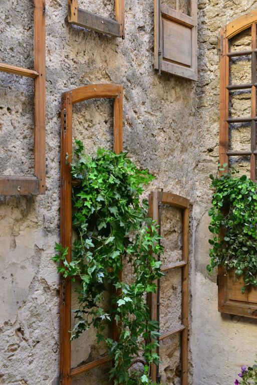 Bed and Breakfast Rue Galilee Marseillan  Exterior foto