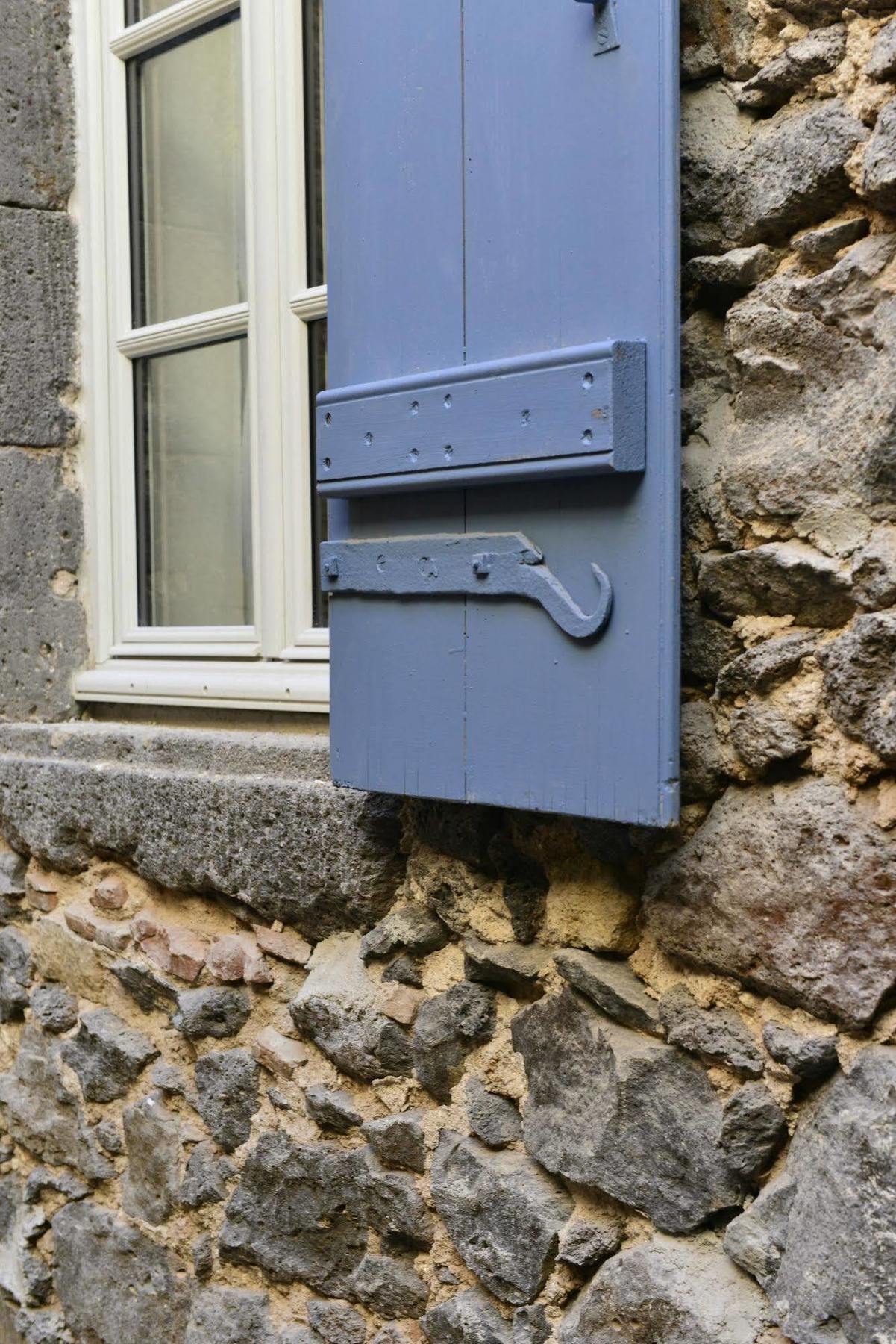 Bed and Breakfast Rue Galilee Marseillan  Exterior foto