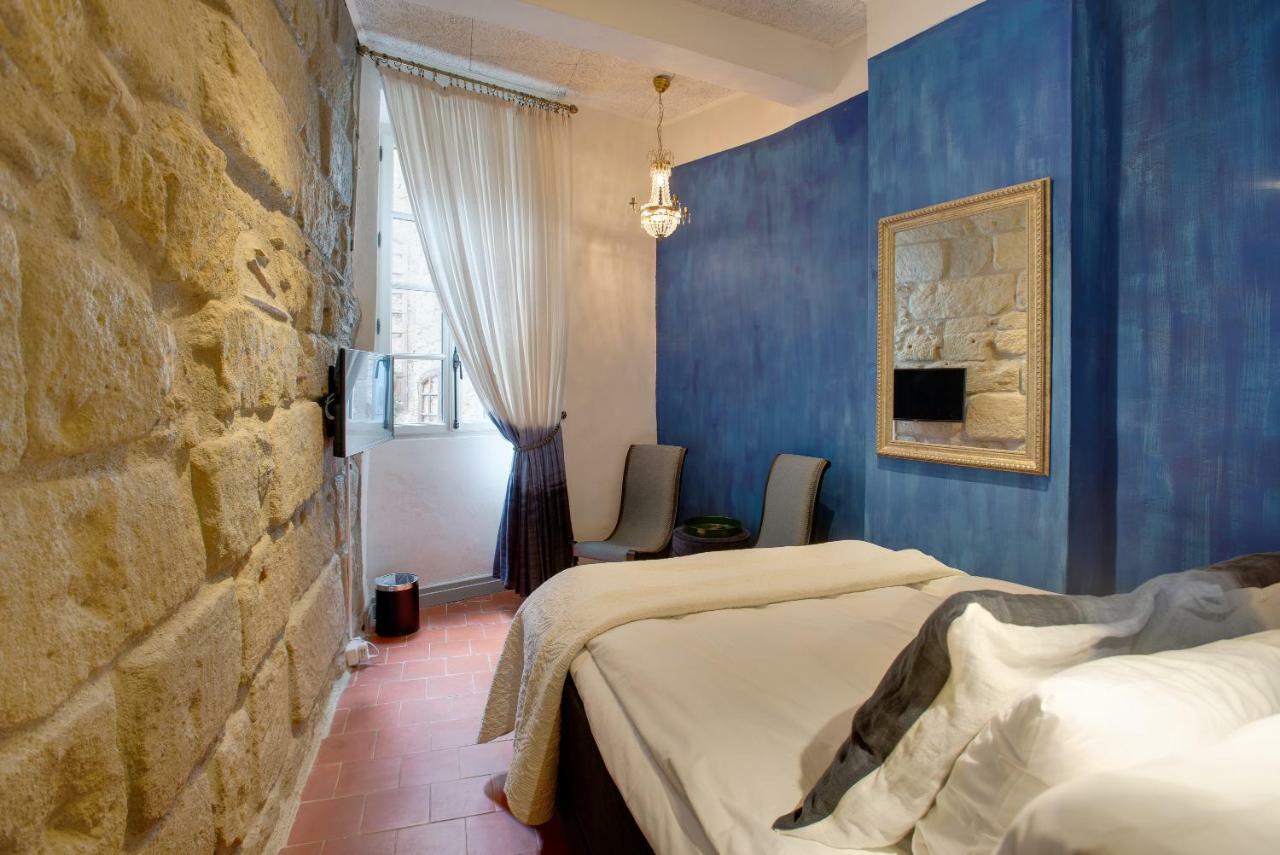 Bed and Breakfast Rue Galilee Marseillan  Exterior foto
