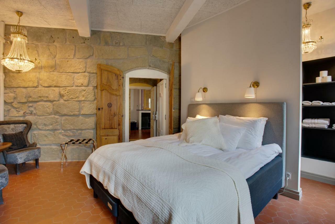 Bed and Breakfast Rue Galilee Marseillan  Exterior foto
