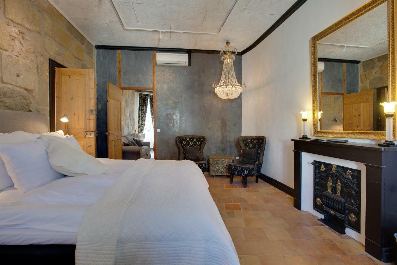 Bed and Breakfast Rue Galilee Marseillan  Exterior foto